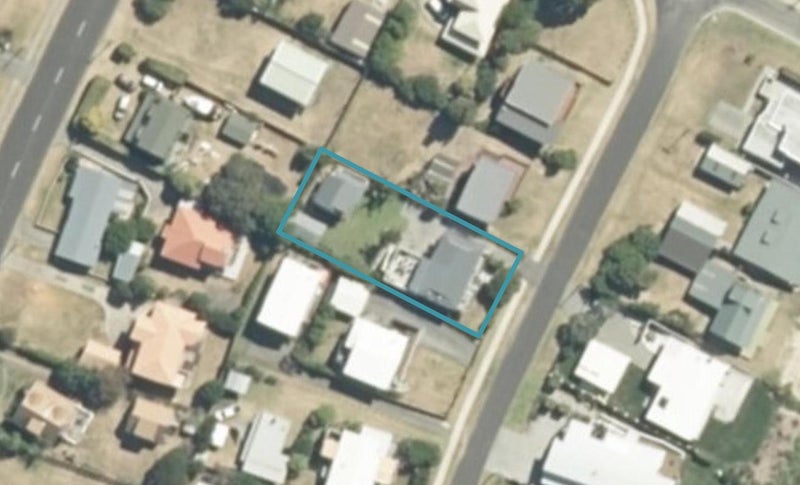133A Tangaroa Road, Whangamata, Whangamatā - Carousel 1