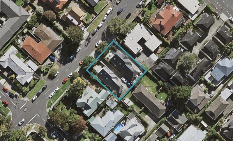 6B Momona Road, Greenlane, Auckland - Carousel 1