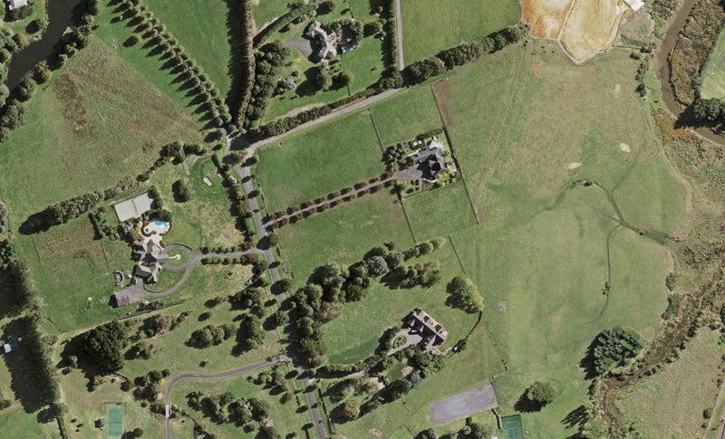 103 Tributary Parade, Karaka, Papakura - Carousel 1