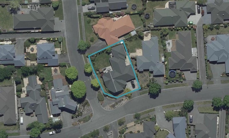 66 Fairway Drive, Shirley, Christchurch - Carousel 1
