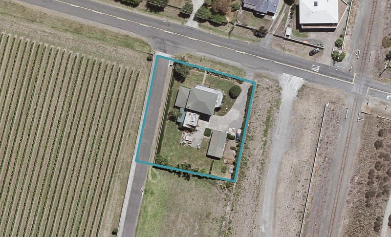 56 Franklin Road, Bay View, Napier - Carousel 1