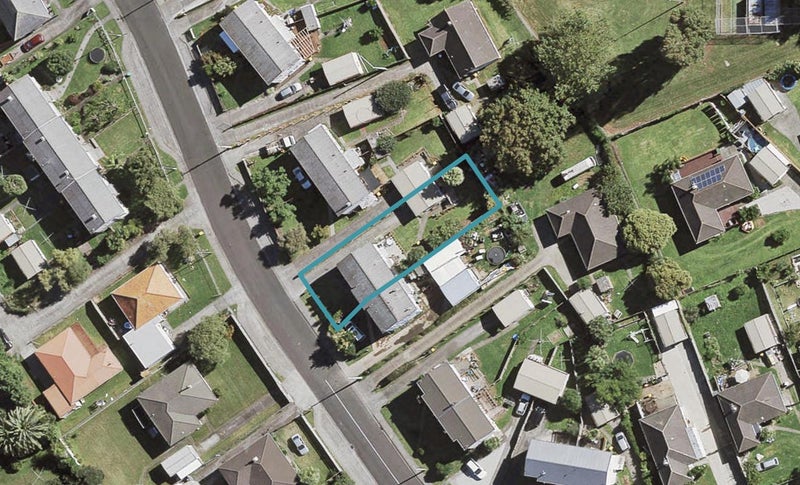 68A Arimu Road, Papakura, Papakura - Carousel 1