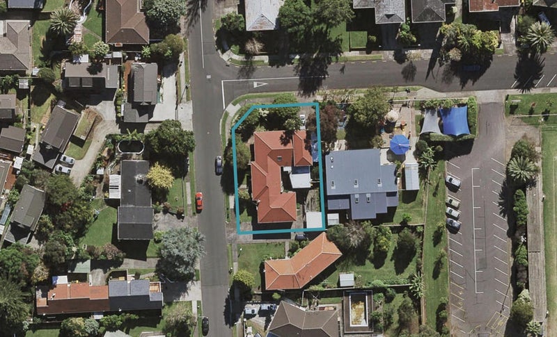 45 Chestnut Road, Papatoetoe, Auckland - Carousel 1