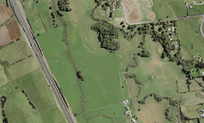 63 Shepherds Bush Road, Ramarama, Drury - Carousel 1