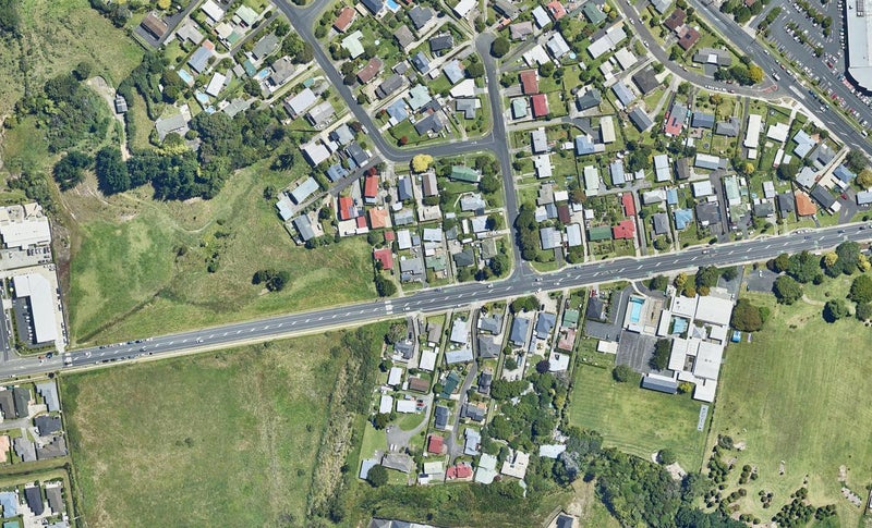 45A Millers Road, Brookfield, Tauranga - Carousel 1