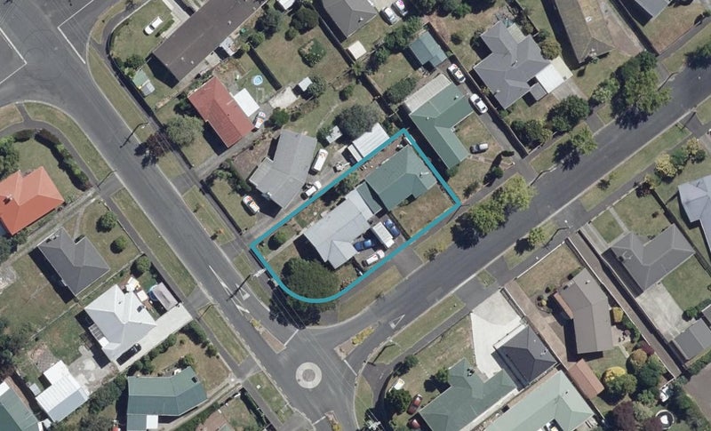 106A Mount View Road, Melville, Hamilton - Carousel 1