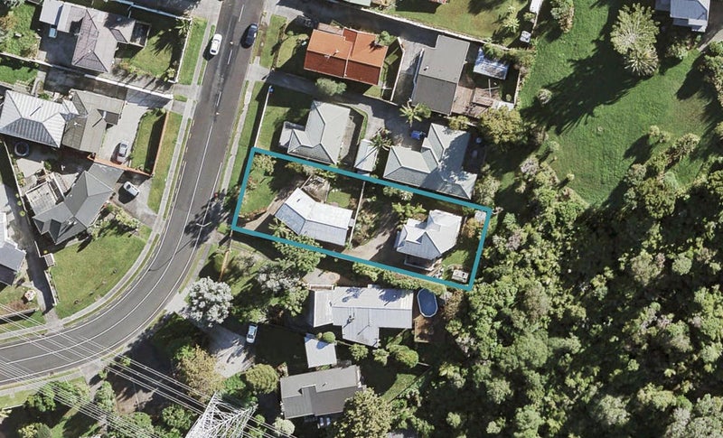 30A Canberra Avenue, Lynfield, Auckland - Carousel 1