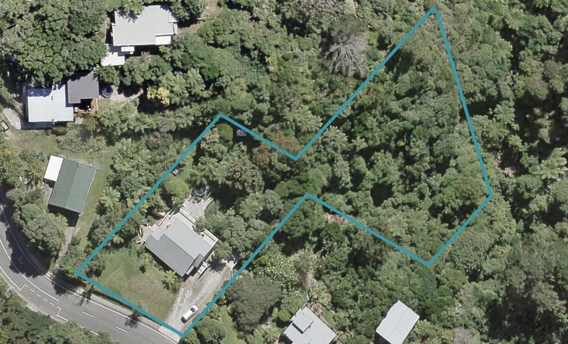 46 Hill Road, Belmont, Lower Hutt - Carousel 1