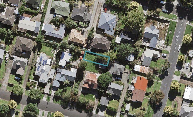 21F Hazel Avenue, Mount Roskill, Auckland - Carousel 1