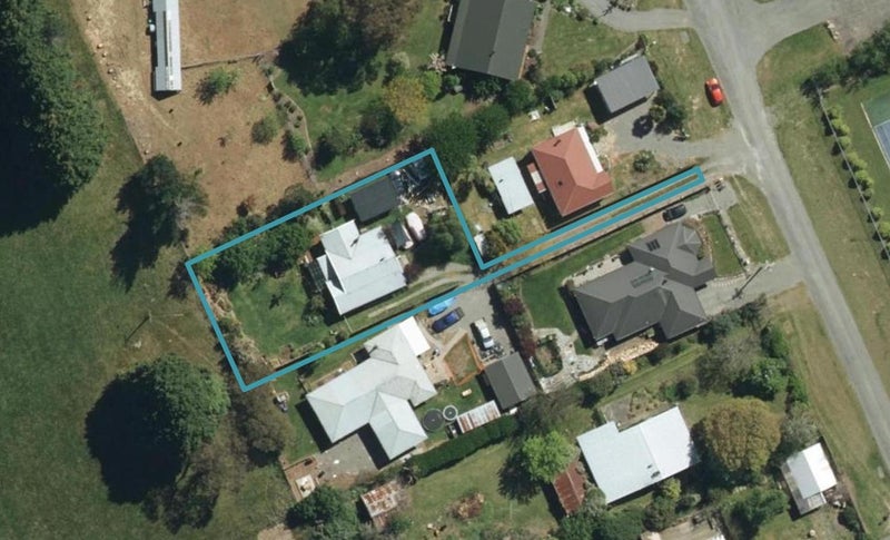 39 Morse Street, Blenheim - Carousel 1