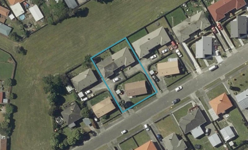 9 Hulme Street, Roslyn, Palmerston North - Carousel 1