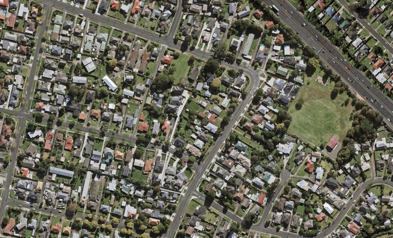 71D Kimpton Road, Papatoetoe, Auckland - Carousel 1