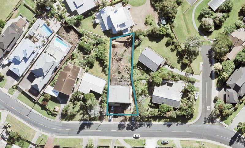 202 Vipond Road, Stanmore Bay, Whangaparaoa - Carousel 1