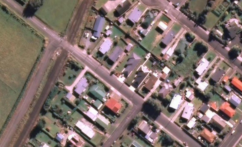 18 Cross Street, Milton, Milton - Carousel 1
