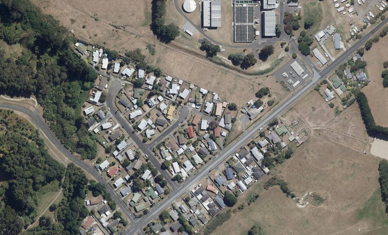 10 McEwan Place, Fitzroy, Hamilton - Carousel 1
