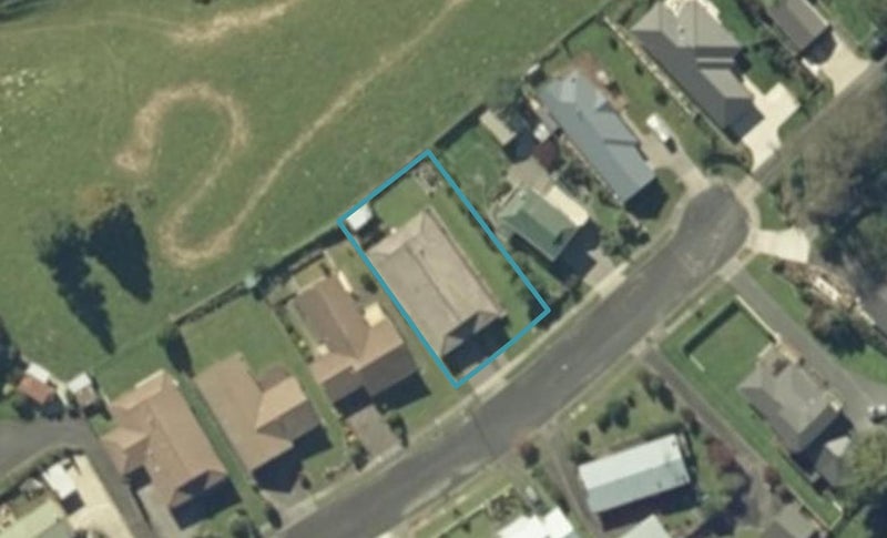 38 Philip Street, Putaruru - Carousel 1