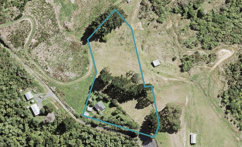 180 Middleton Road, Papakura - Carousel 1