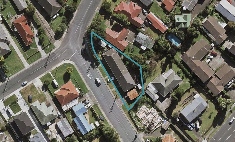 3/39 Motatau Road, Papatoetoe, Auckland - Carousel 1