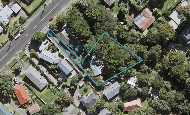 53 Archers Road, Hillcrest, Auckland - Carousel 1