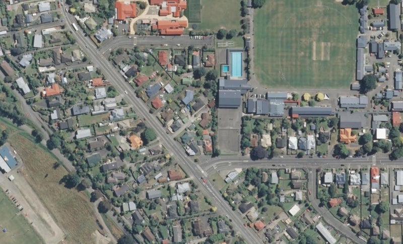179A Otipua Road, West End, Timaru - Carousel 1