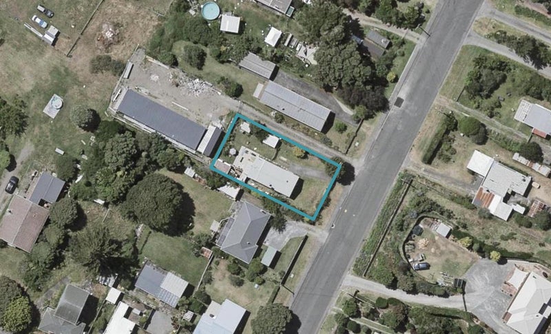 41 Ngaio Street, Otaki Beach, Otaki - Carousel 1