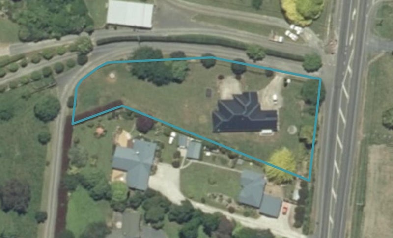 1758 Mcclure Street, Pirongia, Te Awamutu - Carousel 1