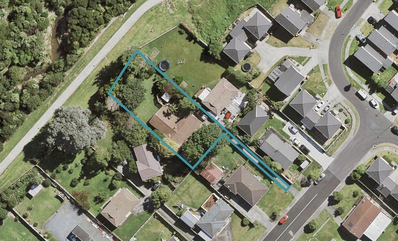 114 Borich Road, Sunnyvale, Auckland - Carousel 1
