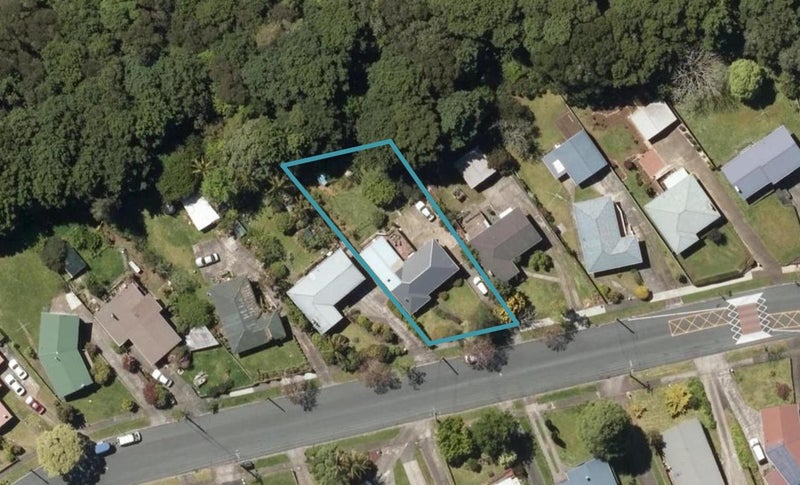 134 Raumanga Valley Road, Raumanga, Whangarei - Carousel 1