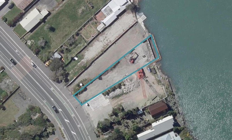 117 Main Road, Redcliffs, Christchurch - Carousel 1
