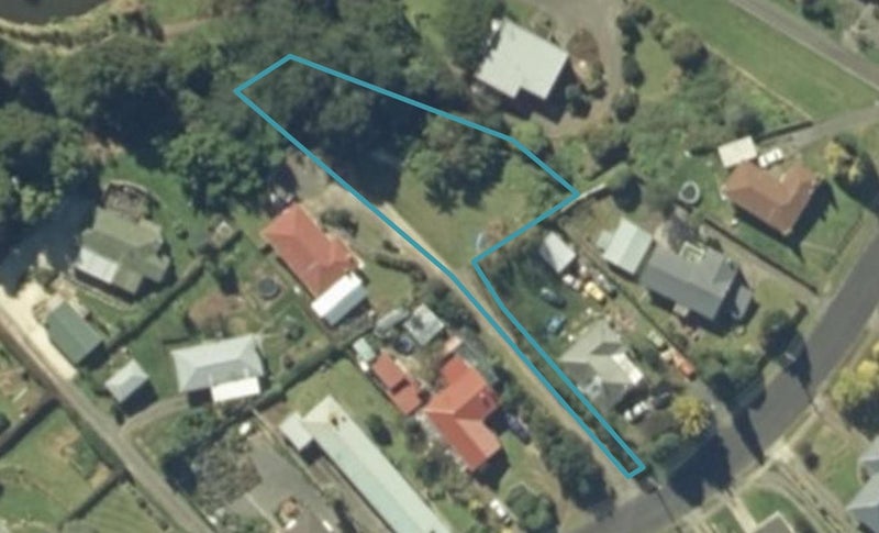 14 Galway Crescent, Putāruru - Carousel 1