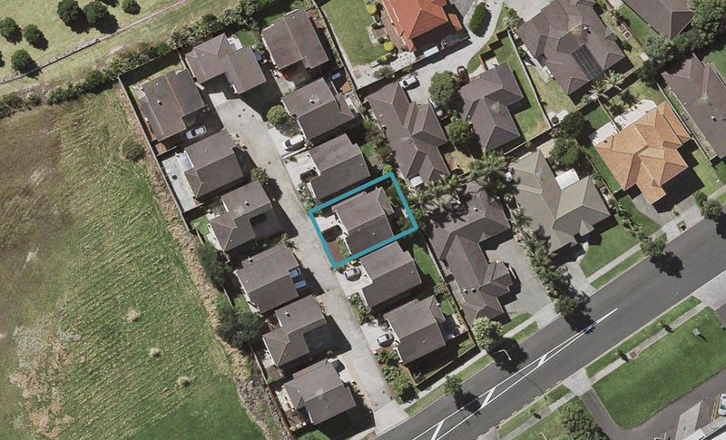 406 East Tamaki Road, East Tamaki, Auckland - Carousel 1