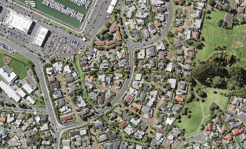 2/12 Argo Drive, Half Moon Bay, Auckland - Carousel 1