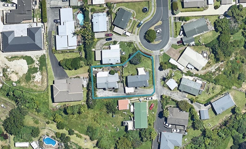 12 Ferndown Close, Brookfield, Tauranga - Carousel 1