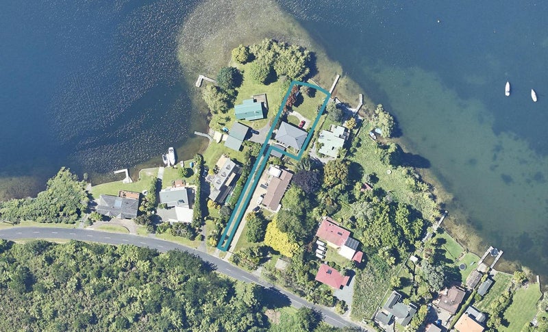 24 Okawa Bay Road, Tikitere, Rotorua - Carousel 1