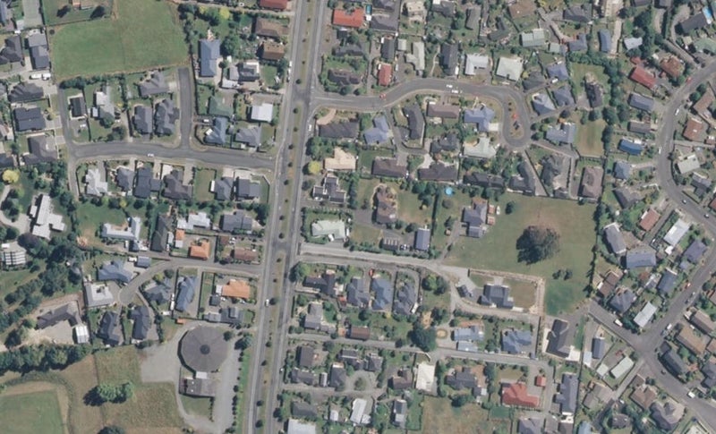 155 Morgans Road, Marchwiel, Timaru - Carousel 1