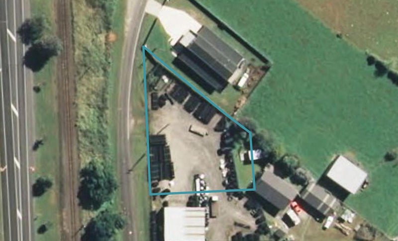 83 Wallscourt Place, Normanby, Hāwera - Carousel 1