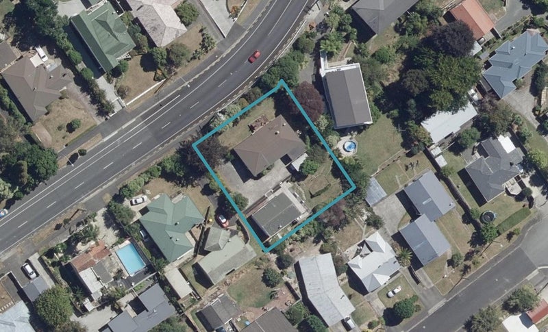 41A Forest Lake Road, Forest Lake, Hamilton - Carousel 1