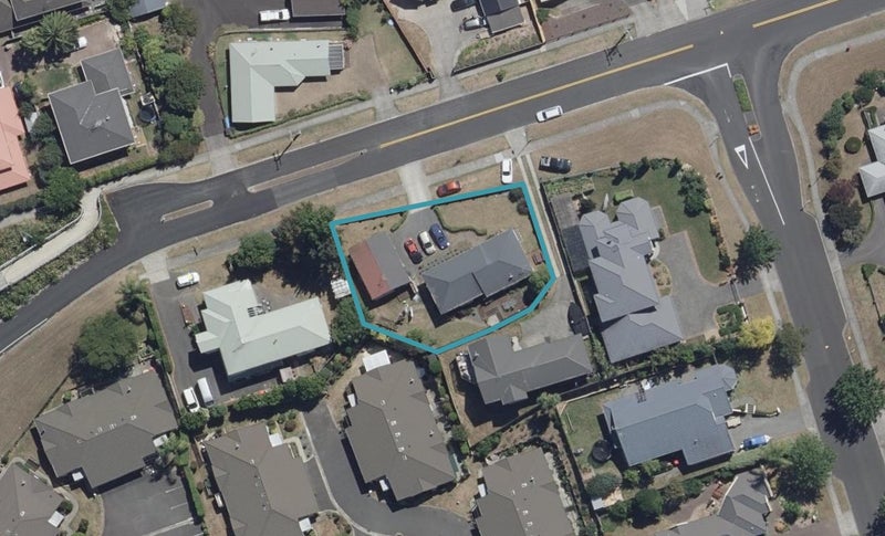 52 Rototuna Road, Rototuna, Hamilton - Carousel 1