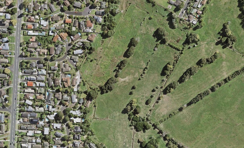 51 Stableford Crescent, Ōpaheke, Papakura - Carousel 1
