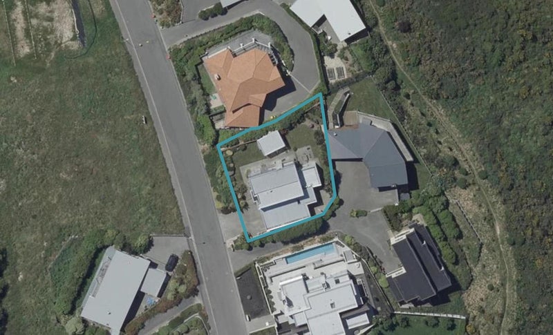 56 Longhurst Terrace, Cashmere, Christchurch - Carousel 1