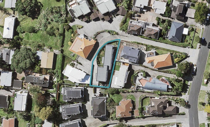 21A Ngake Street, Orakei, Auckland - Carousel 1