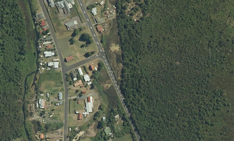 500 Tawera Street, Tokaanu - Carousel 1