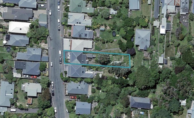 51 Mckinley Crescent, Brooklyn, Wellington - Carousel 1