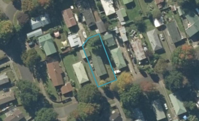 26 Patikura Place, Tūrangi - Carousel 1