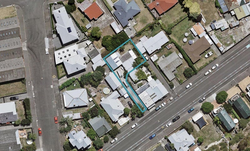 27A Battery Road, Ahuriri, Napier - Carousel 1
