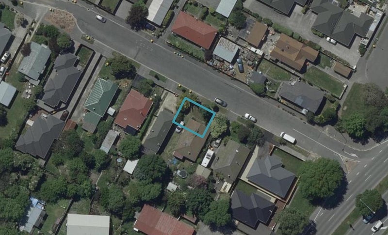 1/74 Grenville Street, Waltham, Christchurch - Carousel 1