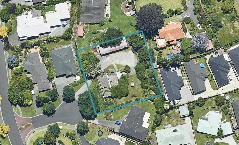 9 Orchid Place, Ohauiti - Carousel 1