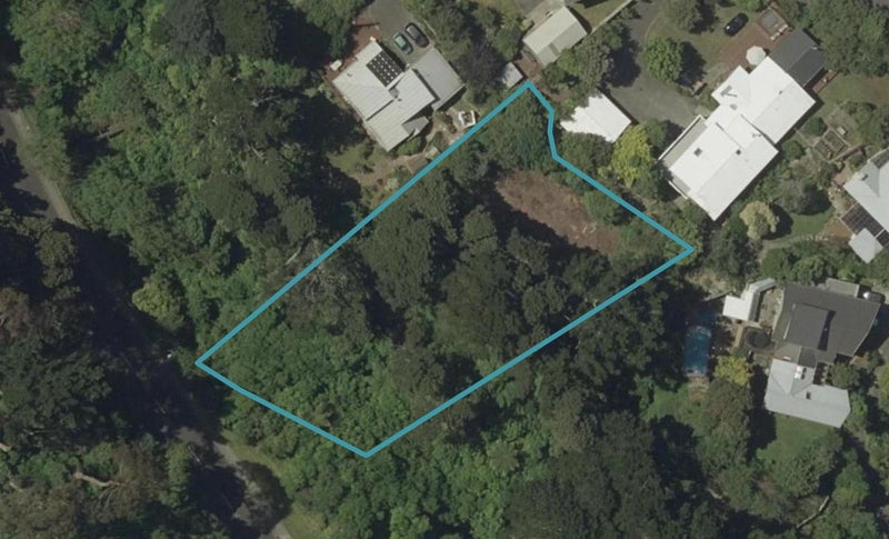 10 Mountain View Road, Fitzherbert, Palmerston North - Carousel 1
