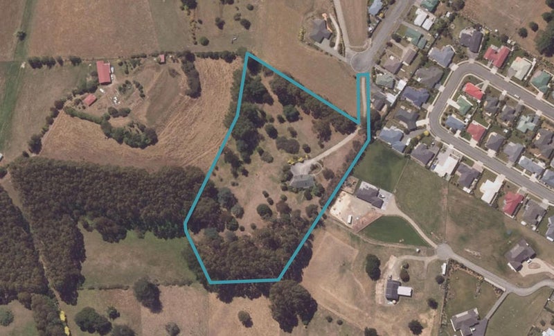 75 Stuart Street, Holmes Hill, Oamaru - Carousel 1