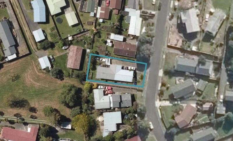 6B De Havilland Place, Onerahi, Whangarei - Carousel 1